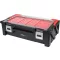 YATO Organizer 560 x 305 x 165 mm