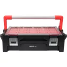 YATO Organizer 560 x 305 x 165 mm