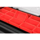 YATO Organizer 560 x 305 x 165 mm