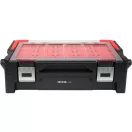 YATO Organizer 560 x 305 x 165 mm