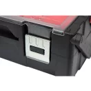 YATO Organizer 560 x 305 x 165 mm