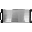 YATO Leerer Werkzeugwagen mit 7 Schubladen + 1 Schrank