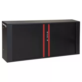 YATO Werkzeugaufbewahrung