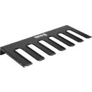 YATO Werkzeugmaschinenhalterhalterung