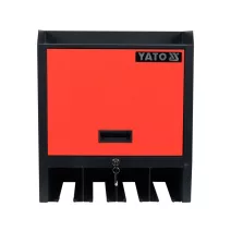 Fali szerszámtartók