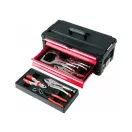 YATO Modularer Werkzeugwagen