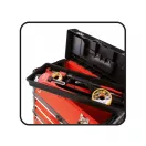 YATO Modularer Werkzeugwagen