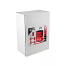 YATO Modularer Werkzeugwagen