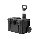 YATO Werkzeugkoffer auf Rollen 585 x 425 x 410 mm