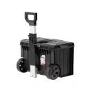 YATO Werkzeugkoffer auf Rollen 585 x 425 x 410 mm