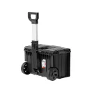 YATO Werkzeugkoffer auf Rollen 585 x 425 x 410 mm