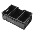 YATO Werkzeugaufbewahrungsfach 576 x 359 x 237 mm