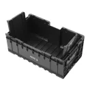 YATO Werkzeugaufbewahrungsfach 576 x 359 x 237 mm