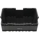 YATO Werkzeugaufbewahrungsfach 576 x 359 x 237 mm