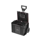 YATO Werkzeugkoffersystem auf Rädern 4-teilig 770 x 450 x 380 mm