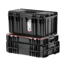 YATO Werkzeugkoffer-Set 3-teilig 420 x 450 x 320 mm