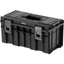 YATO Werkzeugkoffer-Set 3-teilig 420 x 450 x 320 mm