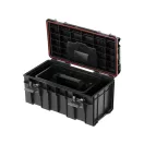 YATO Werkzeugkoffer-Set 3-teilig 420 x 450 x 320 mm