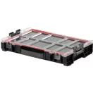 YATO Werkzeugkoffer-Set 3-teilig 420 x 450 x 320 mm