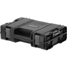 YATO Werkzeugkoffer-Set 3-teilig 420 x 450 x 320 mm