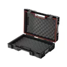 YATO Werkzeugkoffer-Set 3-teilig 420 x 450 x 320 mm