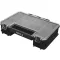 YATO Organizer 257 x 180 x 66 mm