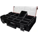 YATO Organizer XL Größe 585 x 387 x 131 mm