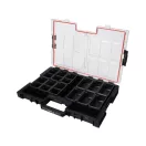YATO Organizer L Größe 531 x 379 x 77 mm