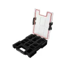 YATO Organizer M Größe 263 x 363 x 77 mm