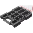 YATO Organizer M Größe 263 x 363 x 77 mm