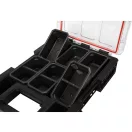 YATO Organizer M Größe 263 x 363 x 77 mm