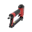 YATO Pneumatischer Tacker 6-16 mm und Nagelpistole 6-16 mm