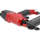 YATO Pneumatischer Tacker 16-40 mm und Nagler 10-45 mm