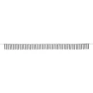 YATO Konische Gipskartonschraube für Holz 3,5 x 35 mm (1000 Stück)