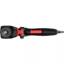 YATO Pneumatischer Gelenkschlagschrauber 1/2" 500 Nm