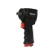 YATO Druckluft-Schlagschrauber 1/2" 678 Nm