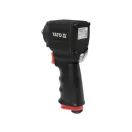 YATO Druckluft-Schlagschrauber 1/2" 678 Nm
