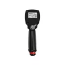 YATO Druckluft-Schlagschrauber 1/2" 678 Nm