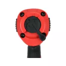 YATO Druckluft-Schlagschrauber Mini 1/2" 1200 Nm