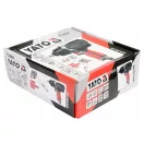 YATO Druckluft-Schlagschrauber 1/2" 680 Nm