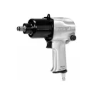 YATO Druckluft-Schlagschrauber 1/2" 850 Nm