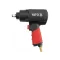YATO Druckluft-Schlagschrauber 1/2" 1356 Nm