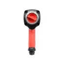 YATO Druckluft-Schlagschrauber 1/2" 1150 Nm