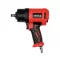 YATO Druckluft-Schlagschrauber 1/2" 1560 Nm