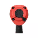 YATO Druckluft-Schlagschrauber 1/2" 1560 Nm