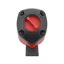 YATO Pneumatischer Schlagschrauber 1/2" 1800 Nm