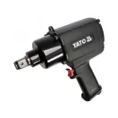 YATO Druckluft-Schlagschrauber 3/4" 1300 Nm