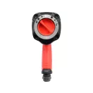 YATO Druckluft-Schlagschrauber 3/4" 1630 Nm