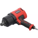 YATO Druckluft-Schlagschrauber 3/4" 2300 Nm