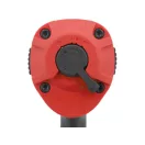 YATO Druckluft-Schlagschrauber 3/4" 2300 Nm